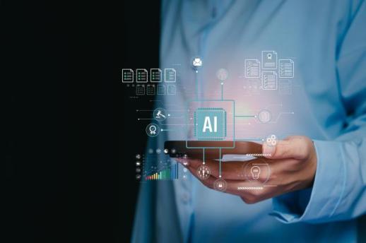 韩国文体部明年R&D预算创新高 加速推动文化产业AI转型