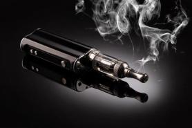 E-cigarette users show higher nicotine addiction than traditional smokers, study finds