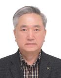 [전문가 기고] 잘못된 정보로 밀린 KF-21, 방산외교의 교훈