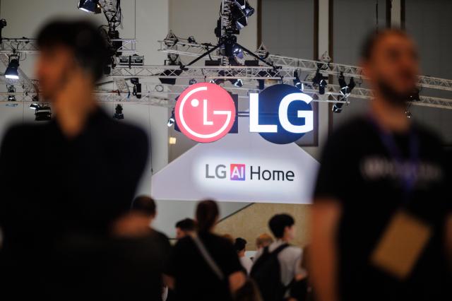 【图片来源 韩联社】