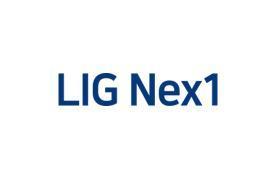 Defense company LIG Nex1 establishes European hub in Munich