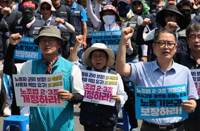 사진연합뉴스