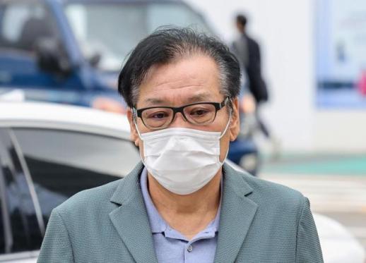 특검, 통일교·공천의혹 건진법사 기소...국회 표결 방해 국힘 8인 정조준 