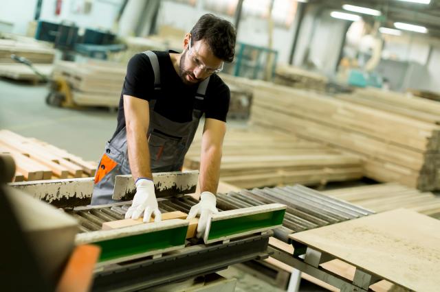 【图片提供 Gettyimagesbank】