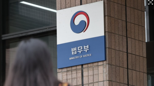 Pilot program for hiring foreign domestic helpers suspended amid weak demand