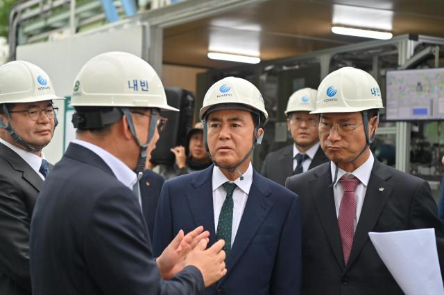 사진충남도