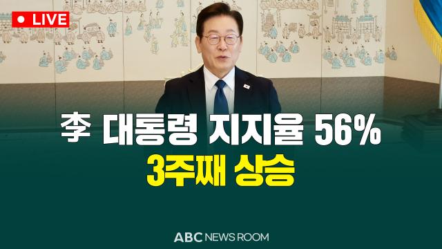 제작ABC