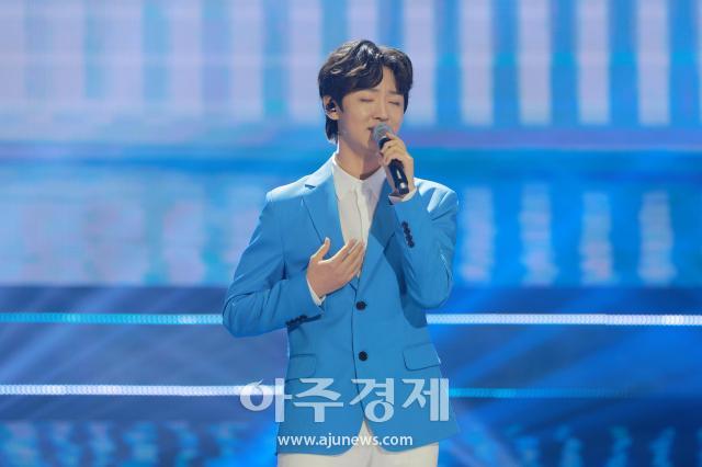 사진유대길 기자 dbeorlf123ajunewscom