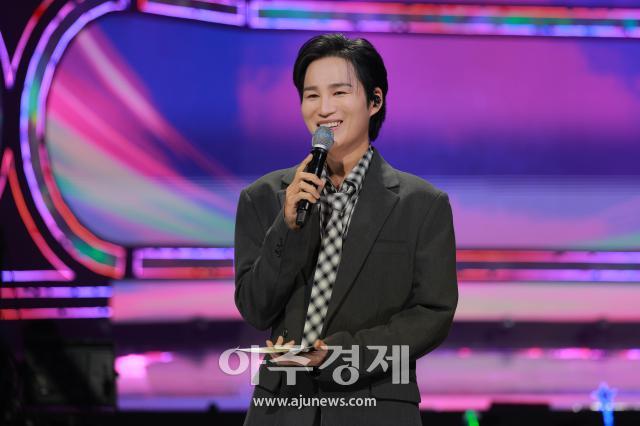 사진유대길 기자 dbeorlf123ajunewscom