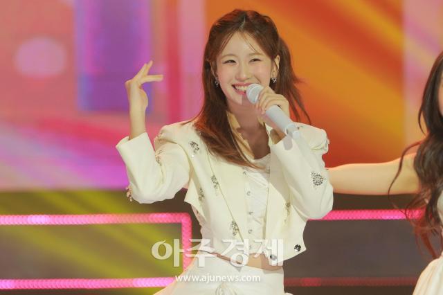 사진유대길 기자 dbeorlf123ajunewscom