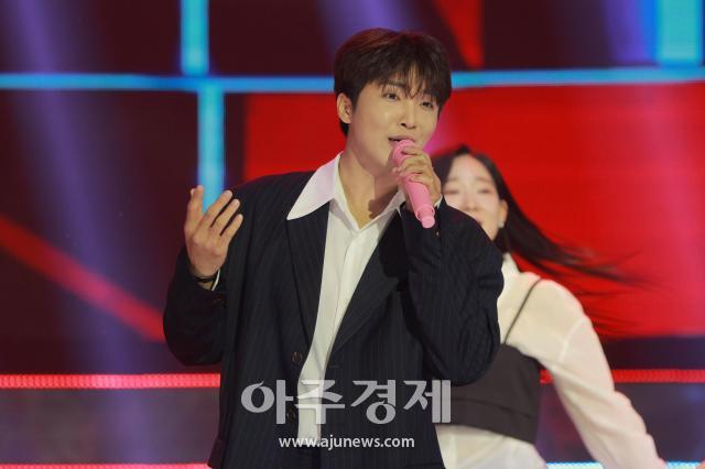 사진유대길 기자 dbeorlf123ajunewscom