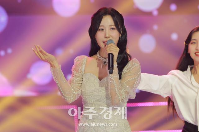 사진유대길 기자 dbeorlf123ajunewscom