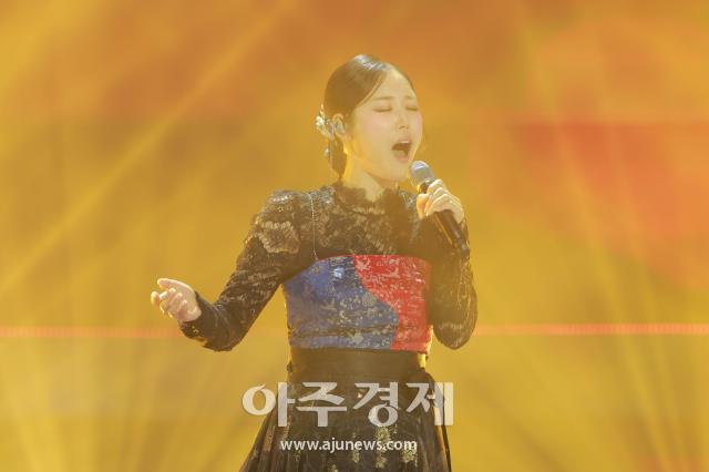 사진유대길 기자 dbeorlf123ajunewscom