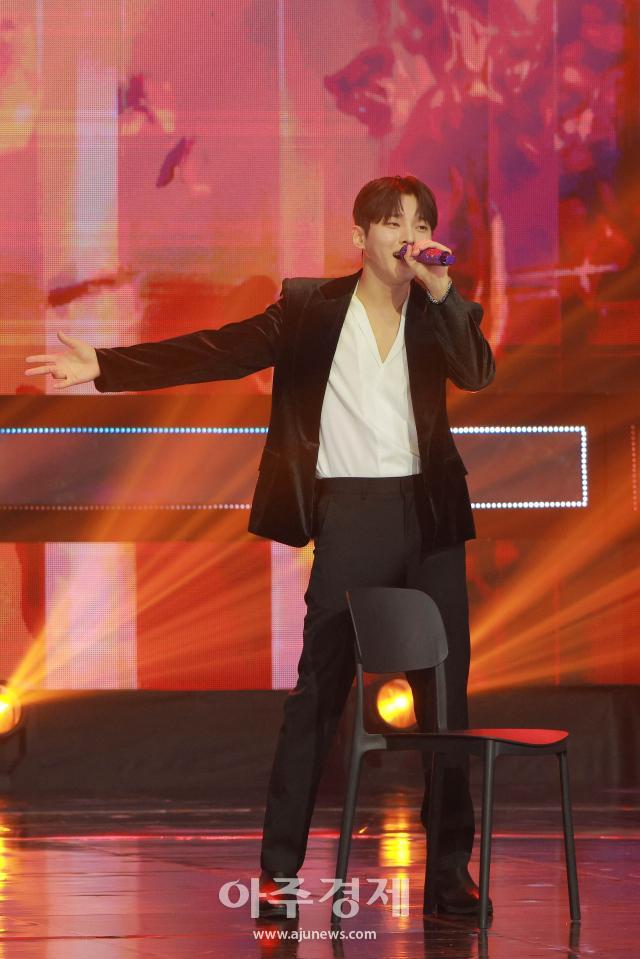 사진유대길 기자 dbeorlf123ajunewscom
