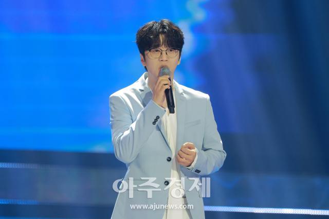 사진유대길 기자 dbeorlf123ajunewscom