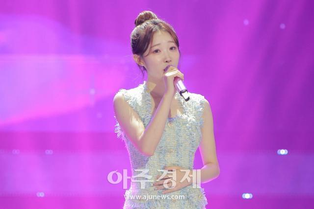 사진유대길 기자 dbeorlf123ajunewscom