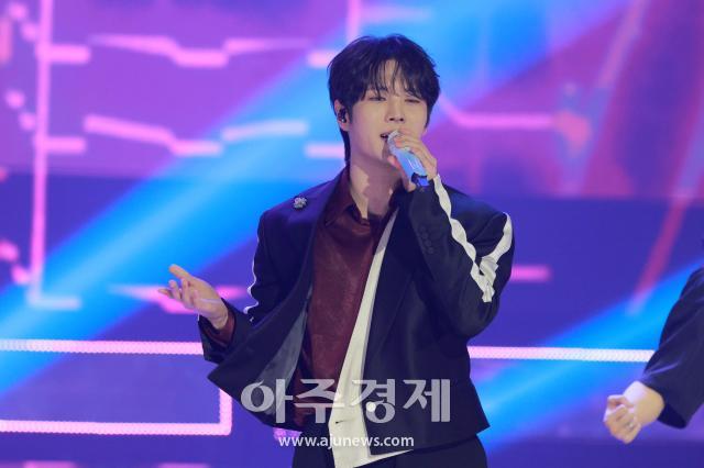 사진유대길 기자 dbeorlf123ajunewscom