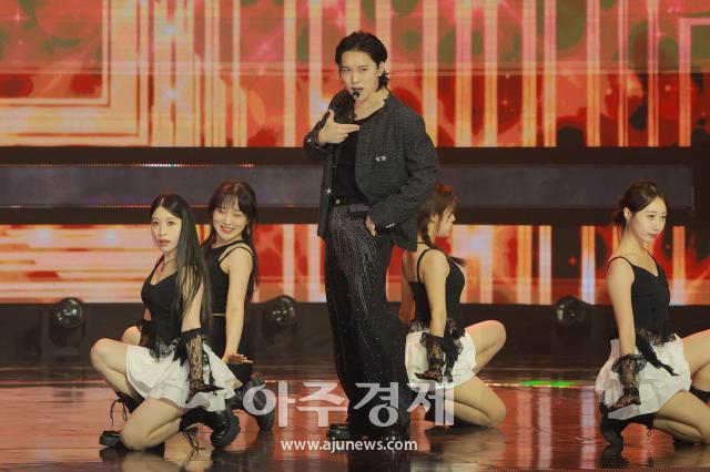 사진유대길 기자 dbeorlf123ajunewscom