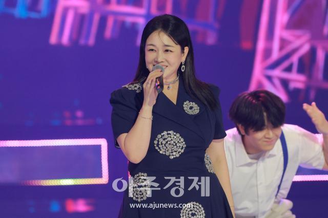 사진유대길 기자 dbeorlf123ajunewscom