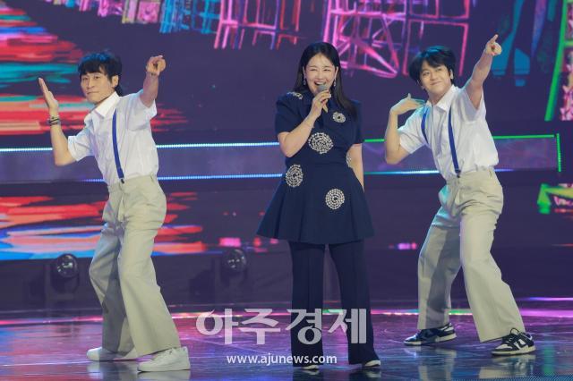 사진유대길 기자 dbeorlf123ajunewscom