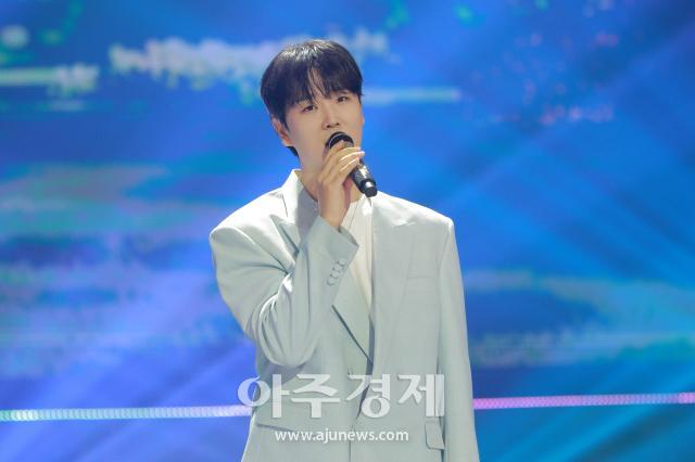 사진유대길 기자 dbeorlf123ajunewscom