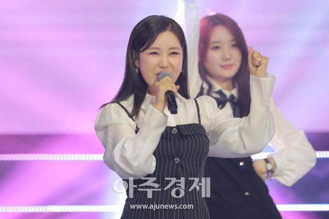 사진유대길 기자 dbeorlf123ajunewscom