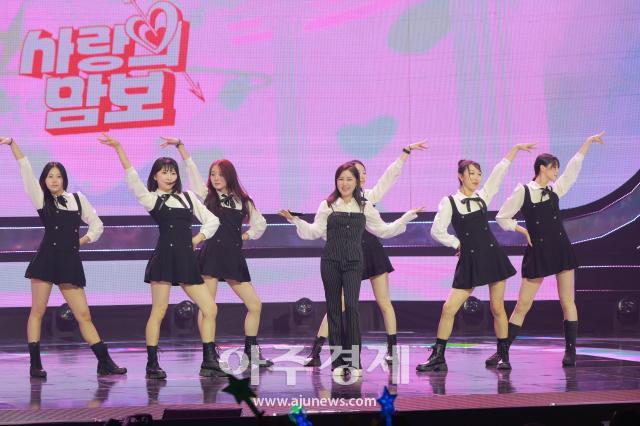 사진유대길 기자 dbeorlf123ajunewscom