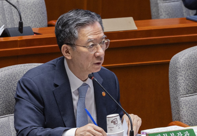 사진연합뉴스