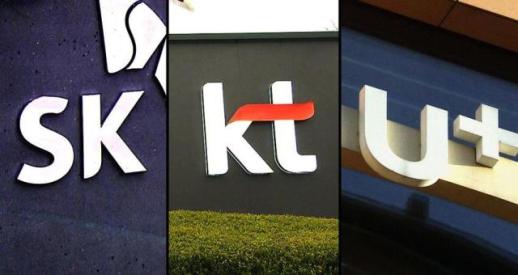 통신 3사 총체적 보안 붕괴… SKT 유심 유출 · KT 결제 해킹 · LGU+ 해킹 의혹