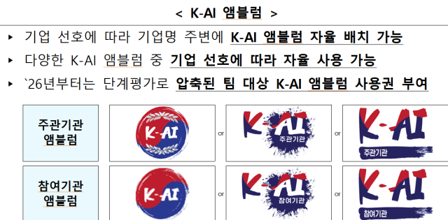 자료과학기술정보통신부