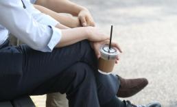 [SNS 샷] "야근하는데 오후 4시 탕비실 커피 금지?"…직장인들 반응은