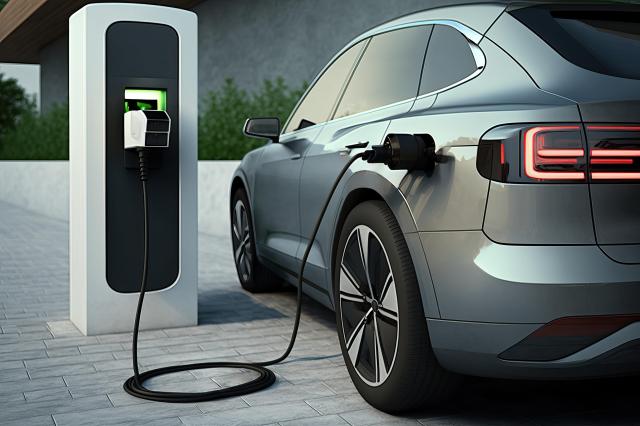 【图片来源 GettyImagesBank】