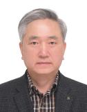 OPINION: Bogotas first metro train is wake-up call for South Korea