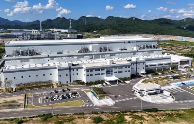 LG化学引入丰田资本应对IRA新规 华友钴业持股大幅下降