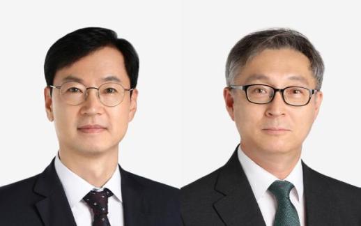 [로펌라운지] 화우, 공정거래분야 베테랑 오금석 변호사·신영호 전 공정위 상임위원 영입