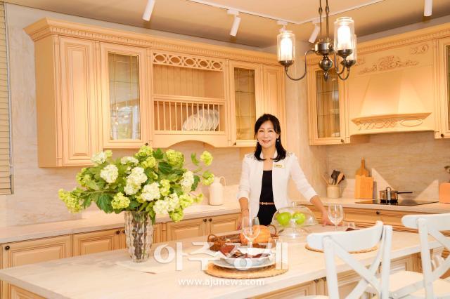 사진콜러 코리아