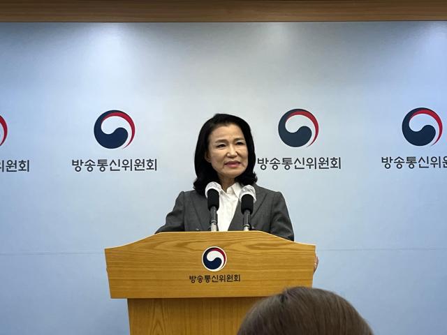 사진나선혜 기자