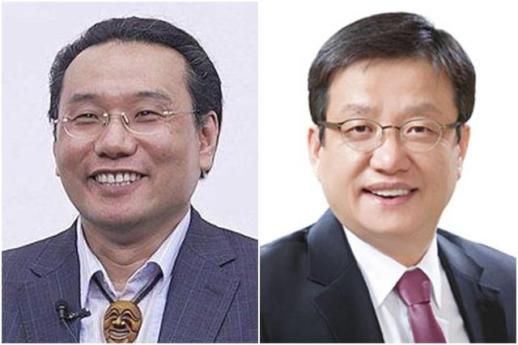 李 정부 AI 인프라 정책 긍정적...지금보다 속도 높여야