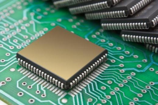 [NNA] TSMC, 세계 파운드리 시장 점유율 70% 돌파…사상 최고치