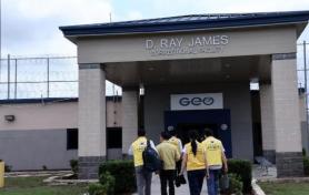 Chính phủ Hàn Quốc thuê chuyến bay để hồi hương 300 công dân bị chính quyền Mỹ giam giữ vì lý do nhập cư bất hợp pháp