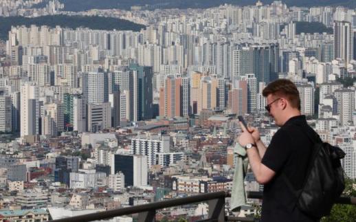 재건축·재개발 평당 공사비 4년 만에 2배…1200만원 시대 초읽기