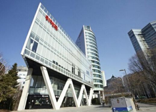 法, 위메프 회생절차 폐지 결정…항고해도 사실상 파산 불가피