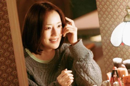 귀시 문채원 예뻐지고 싶은 마음, 공감되고 이해…욕망 연기에 집중