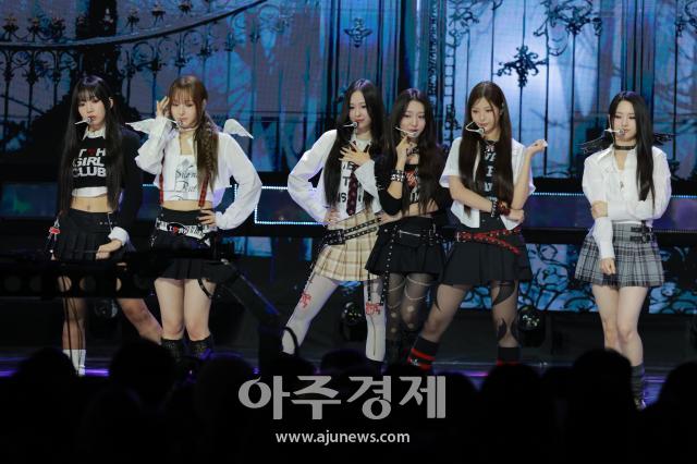 사진유대길 기자 dbeorlf123ajunewscom