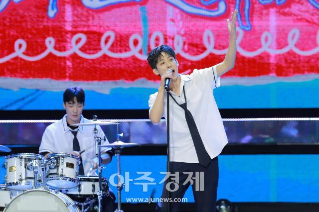 사진유대길 기자 dbeorlf123ajunewscom