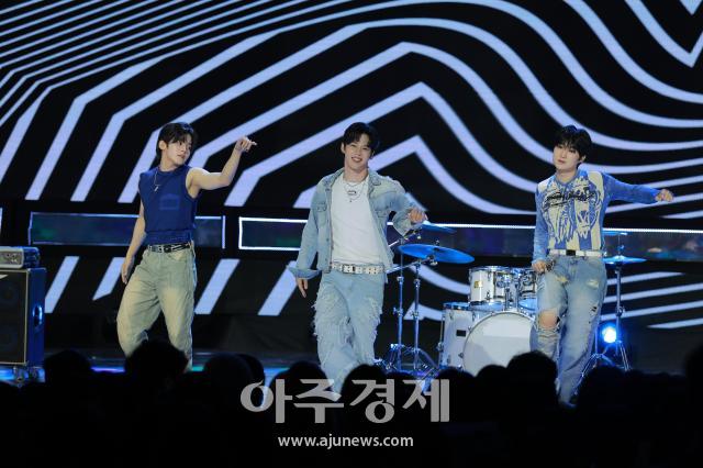 사진유대길 기자 dbeorlf123ajunewscom