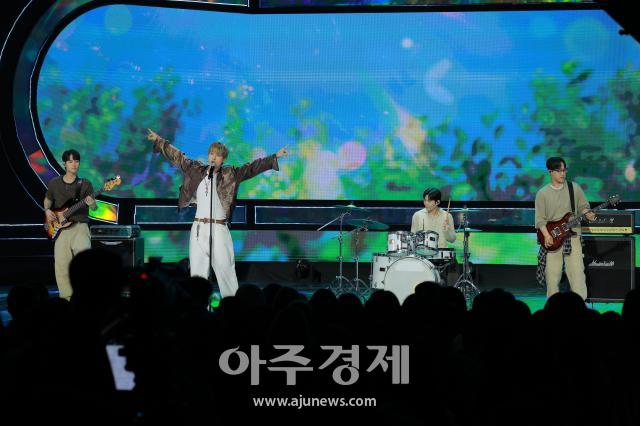 사진유대길 기자 dbeorlf123ajunewscom