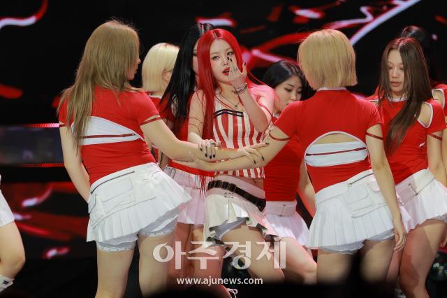 사진유대길 기자 dbeorlf123ajunewscom
