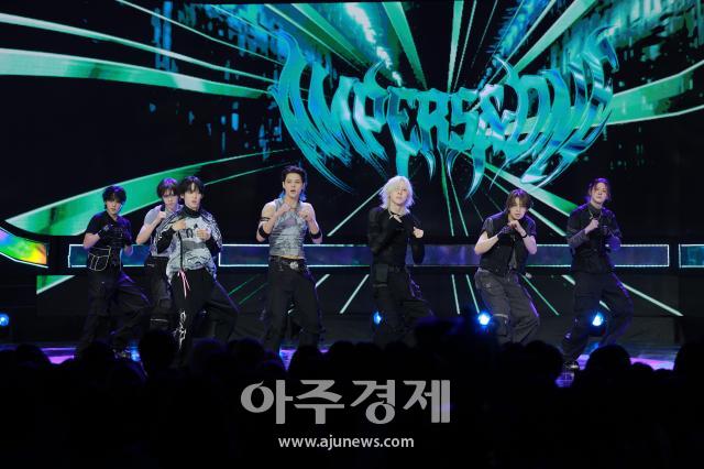 사진유대길 기자 dbeorlf123ajunewscom