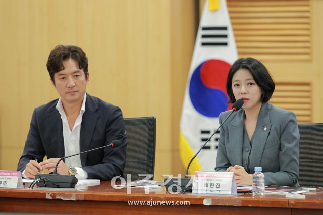 사진유대길 기자 dbeorlf123ajunewscom